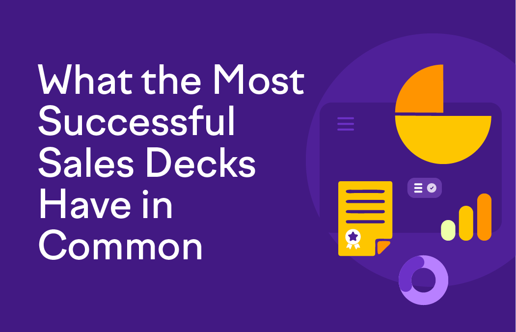 what-the-most-successful-sales-decks-have-in-common